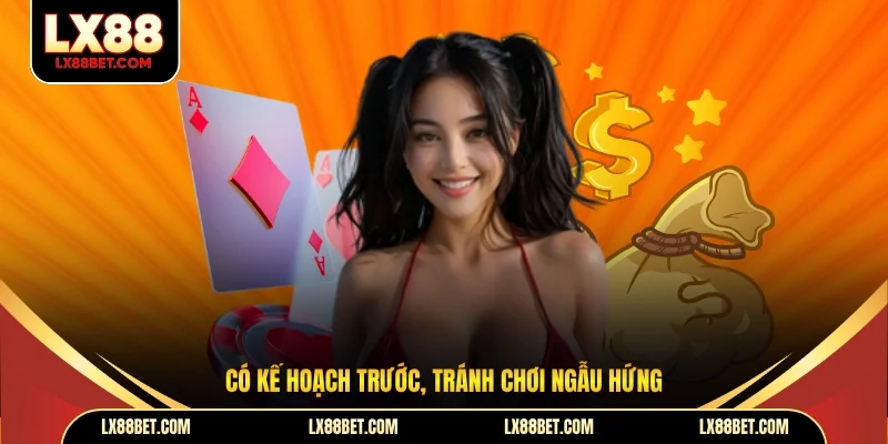 Bài Cào Online LX88 Trải Nghiệm Nhanh Gọn Đầy Kịch Tính - betforest96