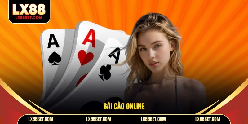 Game Bài Sâm - Luật Chơi Đơn Giản, Cơ Hội Thắng Cao - betforest96