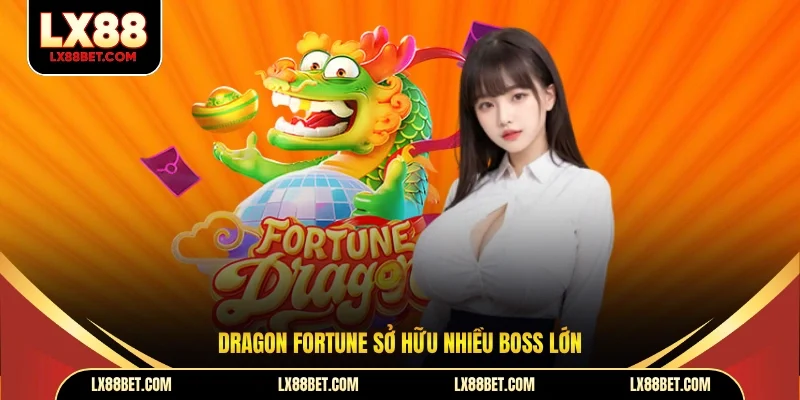 Bắn Cá JILI Sở Hữu Hàng Loạt Tựa Game Săn Cá Đỉnh Cao - betforest96