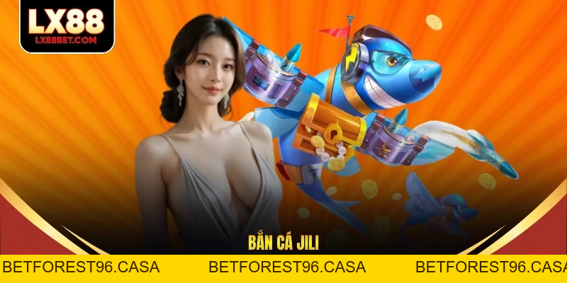 LX88 Horror - Link Đăng Nhập LX88 Chính Thức 2026 | Đăng Ký +88k - betforest96