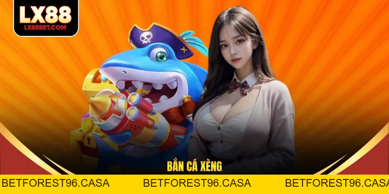 LX88 Horror - Link Đăng Nhập LX88 Chính Thức 2026 | Đăng Ký +88k - betforest96