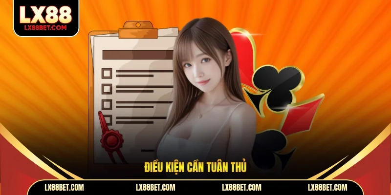 Đại Lý LX88 - Hợp Tác Và Điều Kiện Tham Gia Kinh Doanh - betforest96
