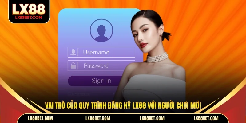 Đăng Ký LX88 - 5 Bước Tạo Tài Khoản Cá Cược Nhanh Chóng - betforest96