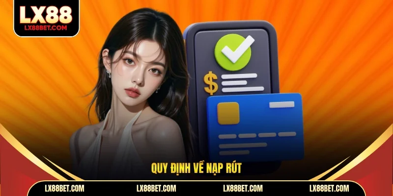 Điều Khoản Điều Kiện - Xây Dựng Môi Trường An Toàn - betforest96