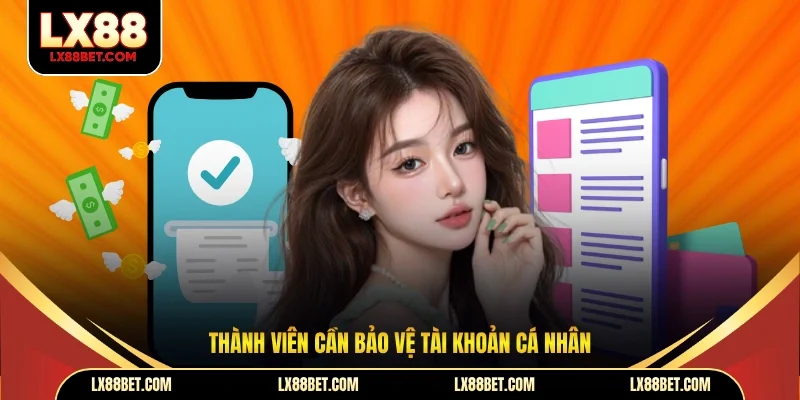 Điều Khoản Điều Kiện - Xây Dựng Môi Trường An Toàn - betforest96