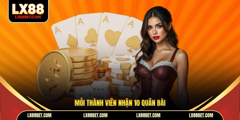 Game Bài Sâm - Luật Chơi Đơn Giản, Cơ Hội Thắng Cao - betforest96