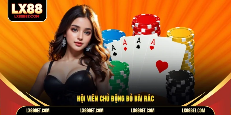 Game Bài Sâm - Luật Chơi Đơn Giản, Cơ Hội Thắng Cao - betforest96