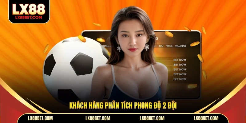 Kèo Chấp 3/4 - Cách Chơi Hiệu Quả, Tối Ưu Lợi Nhuận - betforest96