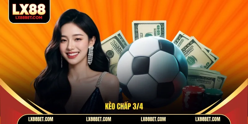Thể Thao LX88 - 3 Điểm Thu Hút Cược Thủ Không Thể Bỏ Lỡ - betforest96