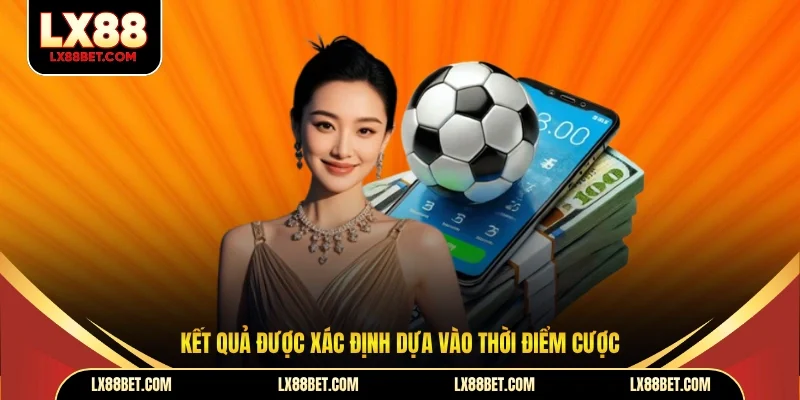 Kèo Rung Là Gì? Bí Quyết Đặt Cược Chắc Chắn Chiến Thắng - betforest96