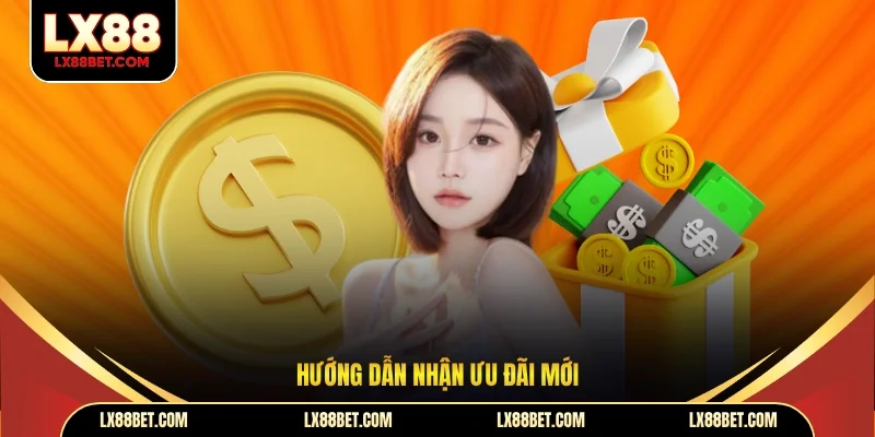 Khuyến Mãi LX88 - Cơ Hội Tăng Vốn Cược Với Ưu Đãi Khủng - betforest96