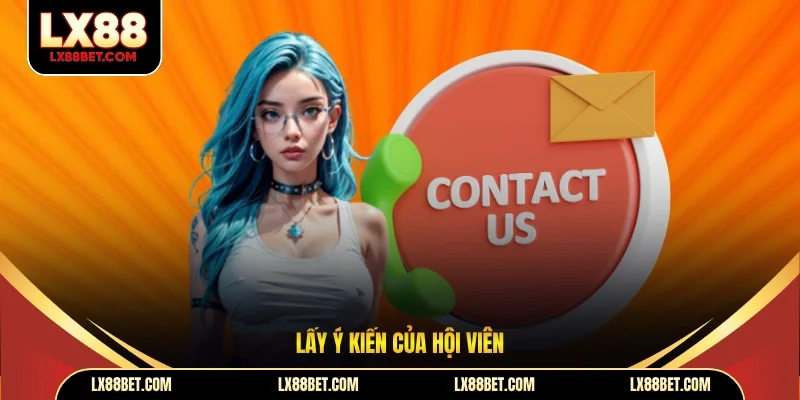Liên Hệ LX88 - Dịch Vụ Hỗ Trợ Chuyên Nghiệp Và Tận Tâm - betforest96