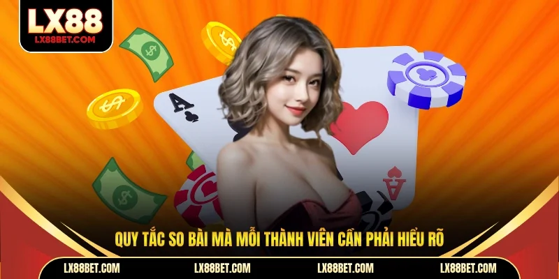 Mậu Binh Online - Trò Chơi Chiến Thuật Hấp Dẫn Tại Lx88 - betforest96