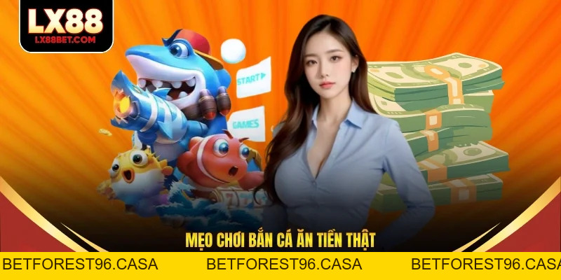 LX88 Horror - Link Đăng Nhập LX88 Chính Thức 2026 | Đăng Ký +88k - betforest96