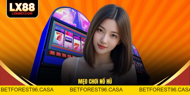 LX88 Horror - Link Đăng Nhập LX88 Chính Thức 2026 | Đăng Ký +88k - betforest96