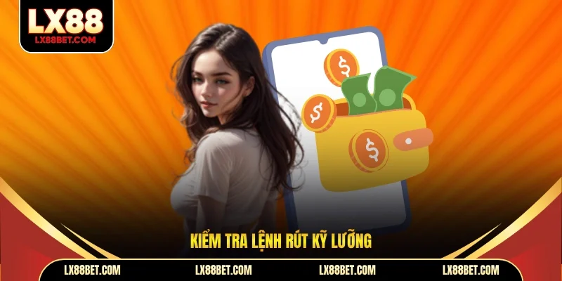 Hướng Dẫn Nạp Tiền LX88 Từ A-Z Dành Cho Người Mới - betforest96