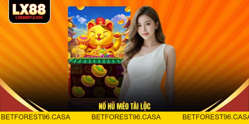 LX88 Horror - Link Đăng Nhập LX88 Chính Thức 2026 | Đăng Ký +88k - betforest96
