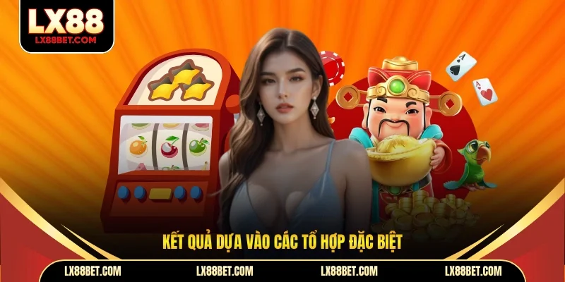 Nổ Hũ Thần Tài - Chơi Vui Rinh Thưởng Cực Khủng Tại LX88 - betforest96