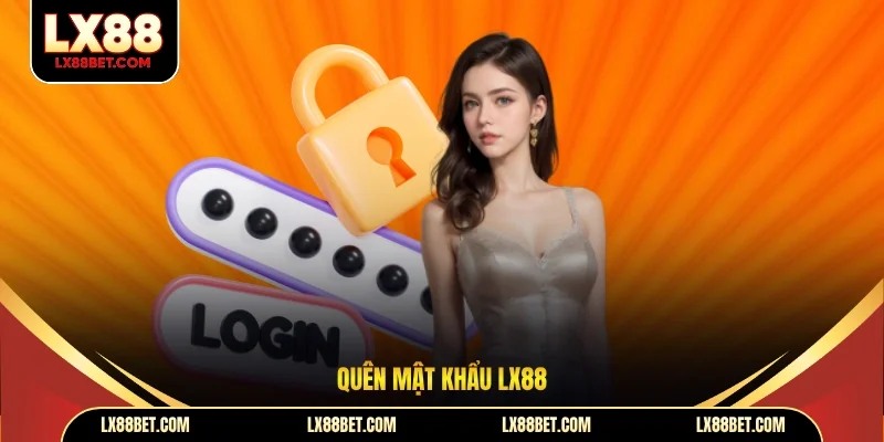 Hướng Dẫn LX88 – Cẩm Nang Toàn Tập Cho Hành Trình Giải Trí Bất Tận 2026 - betforest96