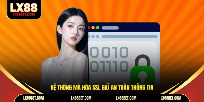 Quyền Riêng Tư - Cam Kết Giữ An Toàn Dữ Liệu Thành Viên - betforest96