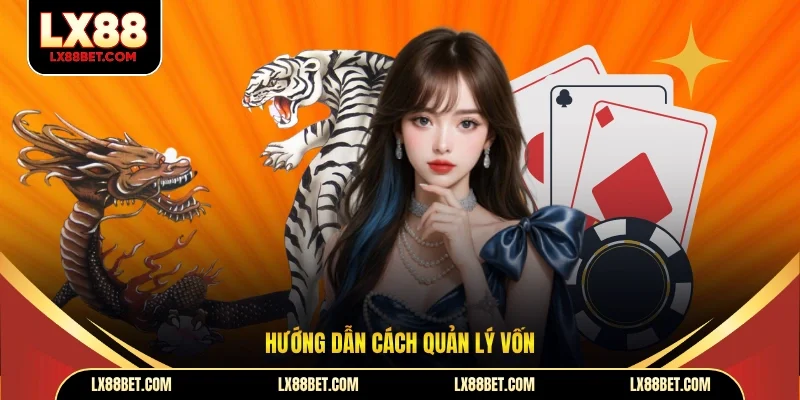 Rồng Hổ - Trò Chơi Đấu Trí Tốc Độ Tại Sảnh Casino LX88 - betforest96