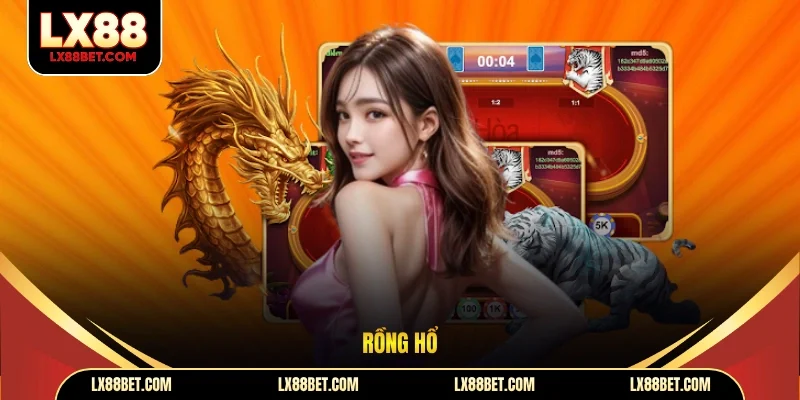 Casino Lx88 - Trải Nghiệm Giải Trí Đẳng Cấp, Hấp Dẫn - betforest96