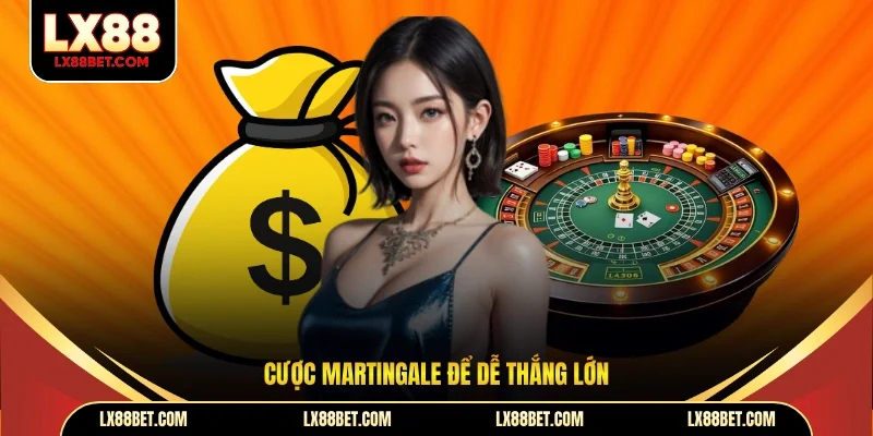 Roulette - Vòng Quay Kỳ Diệu Và Cơ Hội Nhận Thưởng Lớn - betforest96