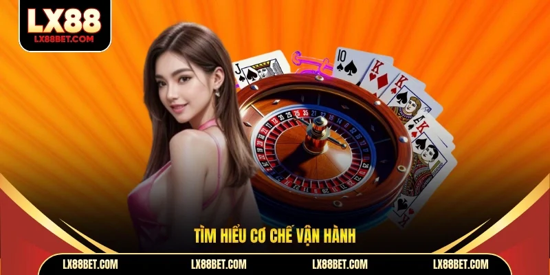 Roulette - Vòng Quay Kỳ Diệu Và Cơ Hội Nhận Thưởng Lớn - betforest96