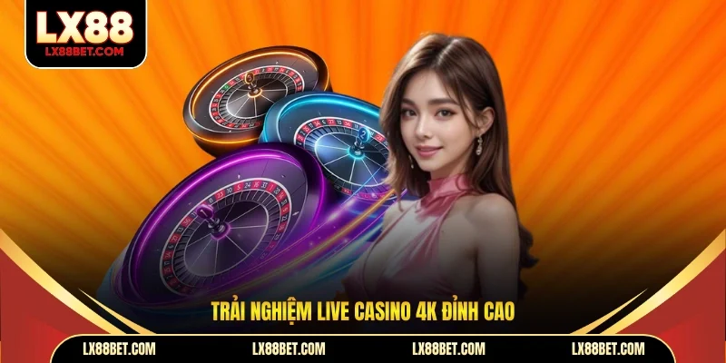 Roulette - Vòng Quay Kỳ Diệu Và Cơ Hội Nhận Thưởng Lớn - betforest96