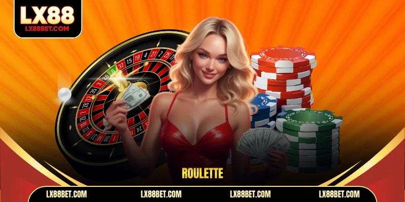 Casino Lx88 - Trải Nghiệm Giải Trí Đẳng Cấp, Hấp Dẫn - betforest96
