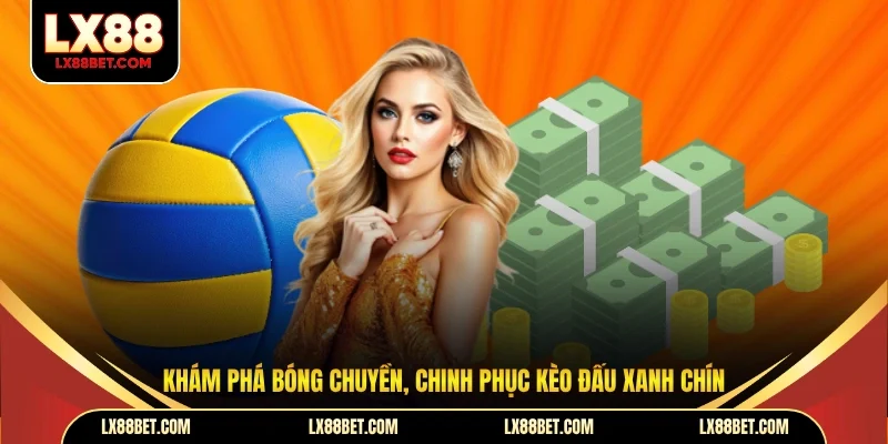 Saba Sports Lx88 - Sảnh Cá Cược Thể Thao Đa Dạng Kèo Cược - betforest96