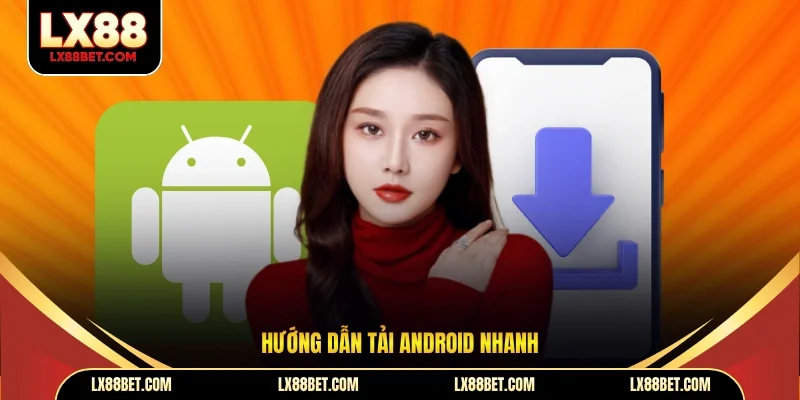Tải App LX88 - Trải Nghiệm Cá Cược Đỉnh Cao Trên Điện Thoại - betforest96