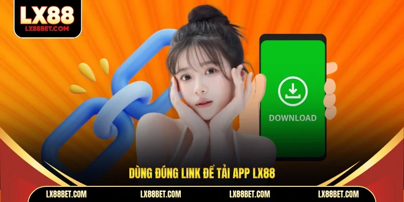 Tải App LX88 - Trải Nghiệm Cá Cược Đỉnh Cao Trên Điện Thoại - betforest96