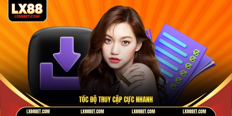 Tải App LX88 - Trải Nghiệm Cá Cược Đỉnh Cao Trên Điện Thoại - betforest96