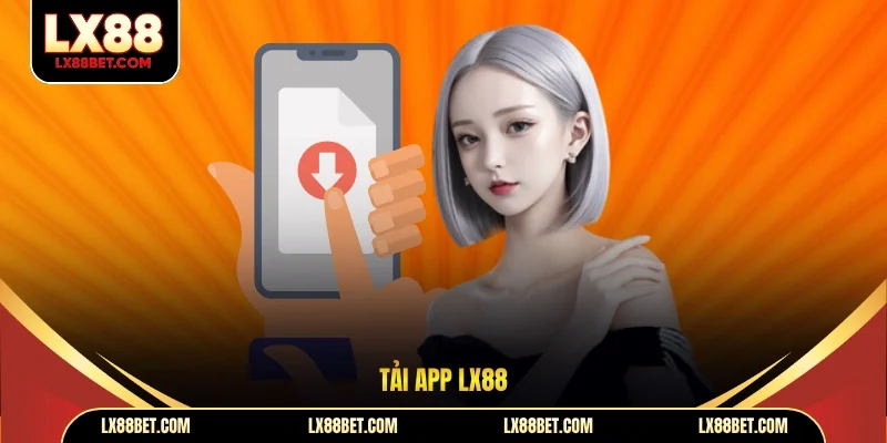 Hướng Dẫn LX88 – Cẩm Nang Toàn Tập Cho Hành Trình Giải Trí Bất Tận 2026 - betforest96