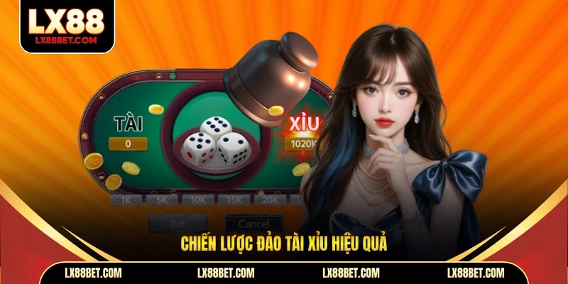 Tài Xỉu LiveStream - Trải Nghiệm Sôi Động Như Tại Sòng Bạc - betforest96