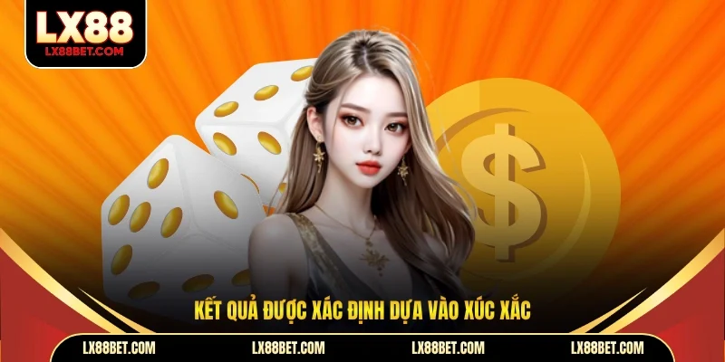 Tài Xỉu LiveStream - Trải Nghiệm Sôi Động Như Tại Sòng Bạc - betforest96
