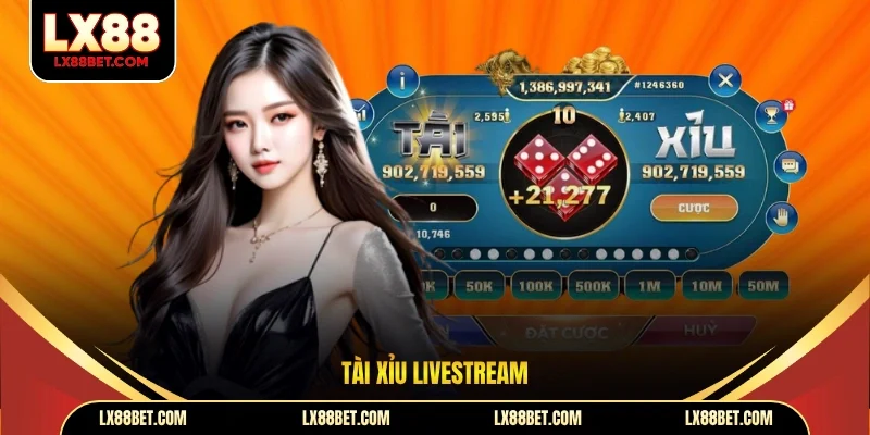 Casino Lx88 - Trải Nghiệm Giải Trí Đẳng Cấp, Hấp Dẫn - betforest96