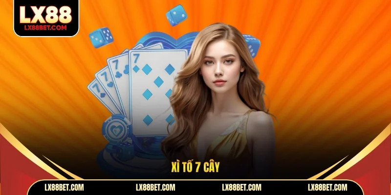 Game Bài Sâm - Luật Chơi Đơn Giản, Cơ Hội Thắng Cao - betforest96