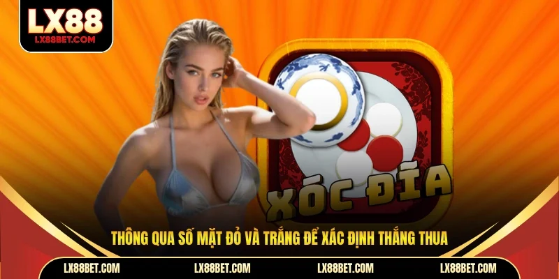 Xóc Đĩa Online - Dễ Chơi, Dễ Thắng, Nhận Tiền Thưởng Khủng - betforest96