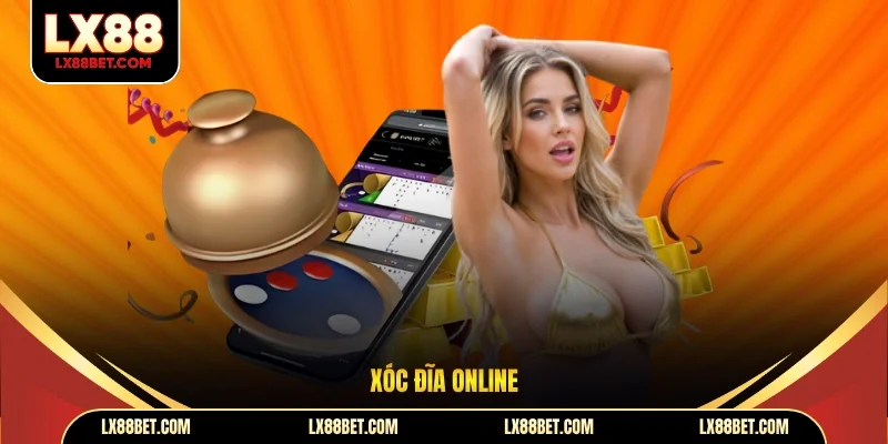 Casino Lx88 - Trải Nghiệm Giải Trí Đẳng Cấp, Hấp Dẫn - betforest96