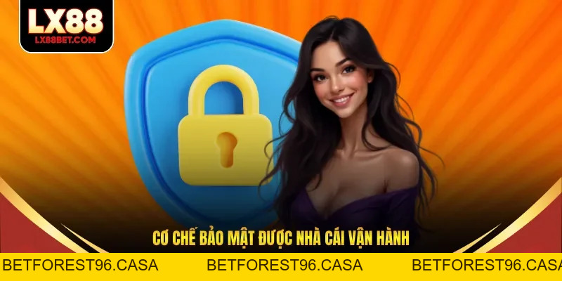 LX88 Horror - Link Đăng Nhập LX88 Chính Thức 2026 | Đăng Ký +88k - betforest96