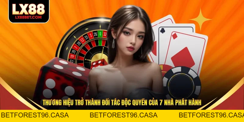 LX88 Horror - Link Đăng Nhập LX88 Chính Thức 2026 | Đăng Ký +88k - betforest96