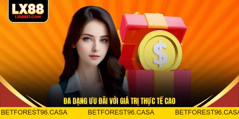 LX88 Horror - Link Đăng Nhập LX88 Chính Thức 2026 | Đăng Ký +88k - betforest96