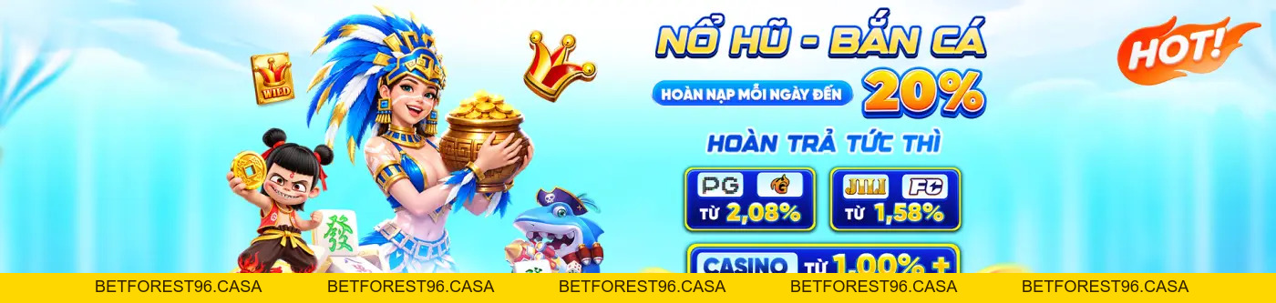 LX88 Horror - Link Đăng Nhập LX88 Chính Thức 2026 | Đăng Ký +88k - betforest96